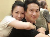 张棪琰事件是什么 她做了什么为什么说她是小三