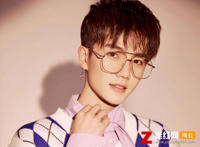 夏志远几岁了是哪里人，演员夏志远个人资料简介