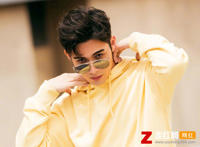 张彬彬个人资料简介及家世，张彬彬家里是做什么的