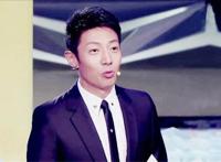 撒贝宁为什么被央视解雇了 为什么能频频参加综艺节目