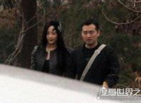 孔令辉老婆杨舒婷做什么的 杨舒婷孔令辉结婚了吗