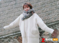 创造101高秋梓体重身高多少，高秋梓个人资料介绍