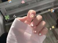 教练把车开到没人的地方 威胁我要我把差评取消了