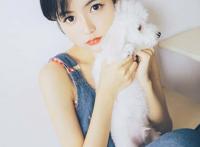 叔叔写作业时捉弄我 只因我身份卑微