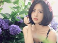 单身必看：单身交友要注意的事项