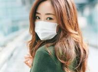 为什么说不要吻男生的脖子 恋爱中脖子种草莓这些地方要注意了
