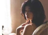女朋友特别会夹是种什么体验 口述有个花样多的女友