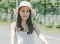 什么是湿吻,湿吻是什么感觉呢