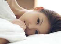 9浅1深的真相，唤起情欲的操作