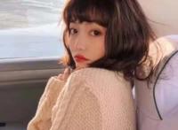 女生失去第一次后的身体变化 这些部位变的很大很挺
