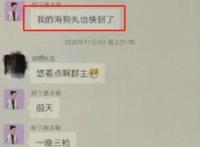 霍尊最爱的海狗丸真的能壮阳吗