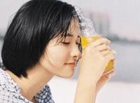 爱你的男人会吻你那里 男人吻你的下面的含义是什么