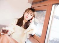 女生有生理需求能忍吗 当她有这些表现一碰容易着