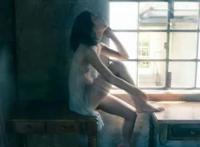 女人如何撒娇？磨人小妖精养成记