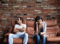 分手也是一门学问，如何安全优雅的分手…