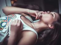 口技指南：冰火九重天的正确做法