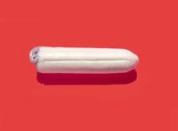 卫生棉条怎么用？手把手教你