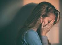 怎样挽留一个人 挽留一个人最有效的方法是什么