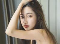 女生湿的太快说明什么 还没碰她就湿了是什么情况