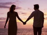 维持婚姻的10个技巧 婚姻中的女人都需要明白的10个道理