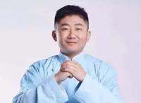 陈霄华擅闯女生住宅被刑拘 德云社陈霄华个人资料遭扒