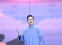 京剧名家王佩瑜简介 王珮瑜的感情经历揭秘