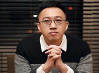 于正发微博辟谣怎么回事 于正旗下被开除小花是谁事件真相介绍