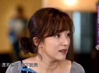 郭京飞老婆是鲍蕾妹妹鲍莉 郭京飞鲍莉离婚传闻是真是假