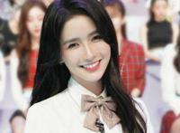 青春有你2蔡卓宜结过婚吗前任是谁 蔡卓宜经历过什么始末深扒