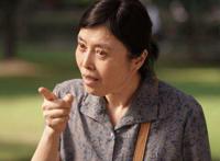 丁嘉丽个人资料简介 丁嘉丽和孙红雷的故事是什么