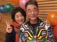 陈赫家庭背景很强大 舅舅是陈凯歌父亲身份更牛
