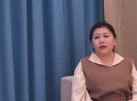 乔碧萝真实年龄才29岁 乔碧萝素颜生活照曝光很是还年轻的