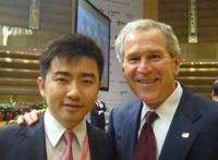 芮成钢现在怎样了 芮成钢因受贿被抓判刑六年现状凄惨