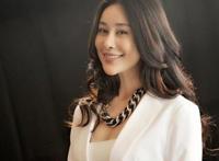 演员周扬个人资料简介主演过的电视剧合集 演员周扬老公是谁