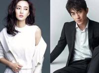 林更新方否认与王丽坤结婚 林更新王丽坤恋情网友跪求早日官宣