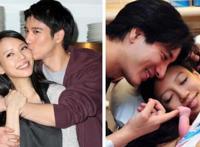 王力宏出什么事了 王力宏为什么被全网封主要原因