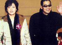 张国立老婆邓婕成婚30年为什么没孩子 张国立前妻离婚要求曝光