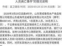 汉坦病毒引起什么疾病 汉坦病毒的主要传染源是什么？