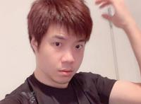 黄奕前夫黄毅清是什么来头 黄毅清要坐多少年的牢现状曝光