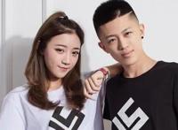 牌牌琦为什么被全网封 被永久封禁原因系内容低俗?