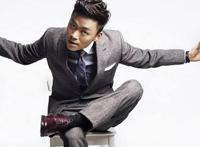 王宝强开什么车 王宝强身价多少亿