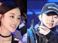 罗志祥421和李小璐做头发事件被拿出来比较 李小璐直播被质问不被原谅