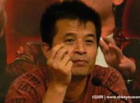 毕福剑当年到底说了一句什么话 不当言论遭永久封杀