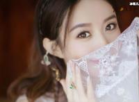 赵丽颖有几段恋情经历 赵丽颖绯闻男友都有谁