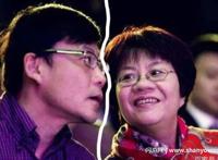 李国庆事件怎么回事 李国庆抢公章事件全过程