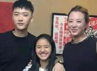 李勒优现在怎么样 李勒优个人资料简介