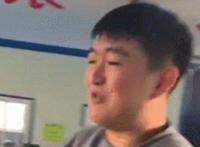 赵本山儿子赵一楠近照曝光 撞脸张翰让人傻傻分不清