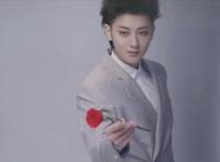 黄子韬女朋友最新消息曝光 黄子韬家境如何女朋友什么身份