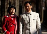 杜宇航和甄子丹谁厉害 杜宇航个人资料