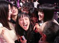 王木男的身高年龄 王木男哪家经纪公司的